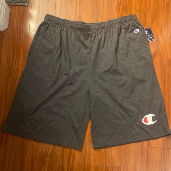 Champion Other - Champion Men’s Shorts
